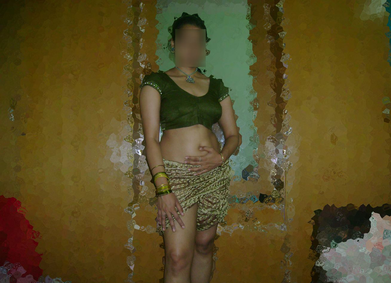 Bhabhi ass in saree frankly, you Rather grateful Bhabhi ass in saree discuss impossible